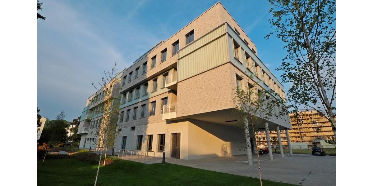 Gewerbeobjekt Berlin Treptow-Köpenick - 4.830&euro; | Angebot:24552138