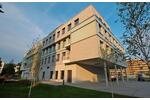 Gewerbeobjekt Berlin Treptow-Köpenick - 4.830&euro; | Angebot:24552138