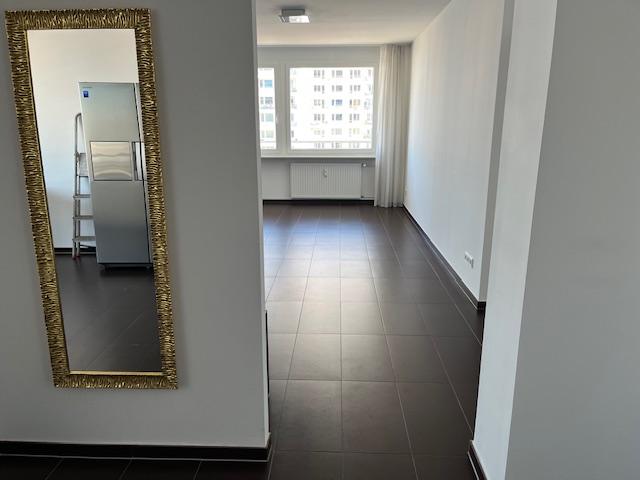 Etagenwohnung Berlin Mitte - 3 Zimmer, 98 m&sup2;, 1.600&euro; | Angebot:25866688