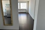 Etagenwohnung Berlin Mitte - 3 Zimmer, 98 m&sup2;, 1.600&euro; | Angebot:25866688