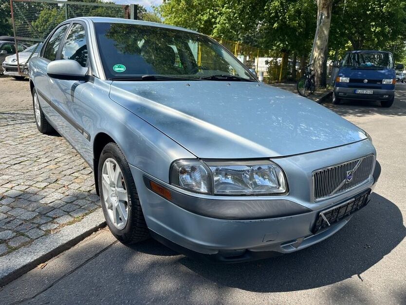 S80