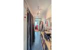 Terrassenwohnung Berlin Buckow - 3 Zimmer, 68 m&sup2;, 198.000&euro; | Angebot:26598262