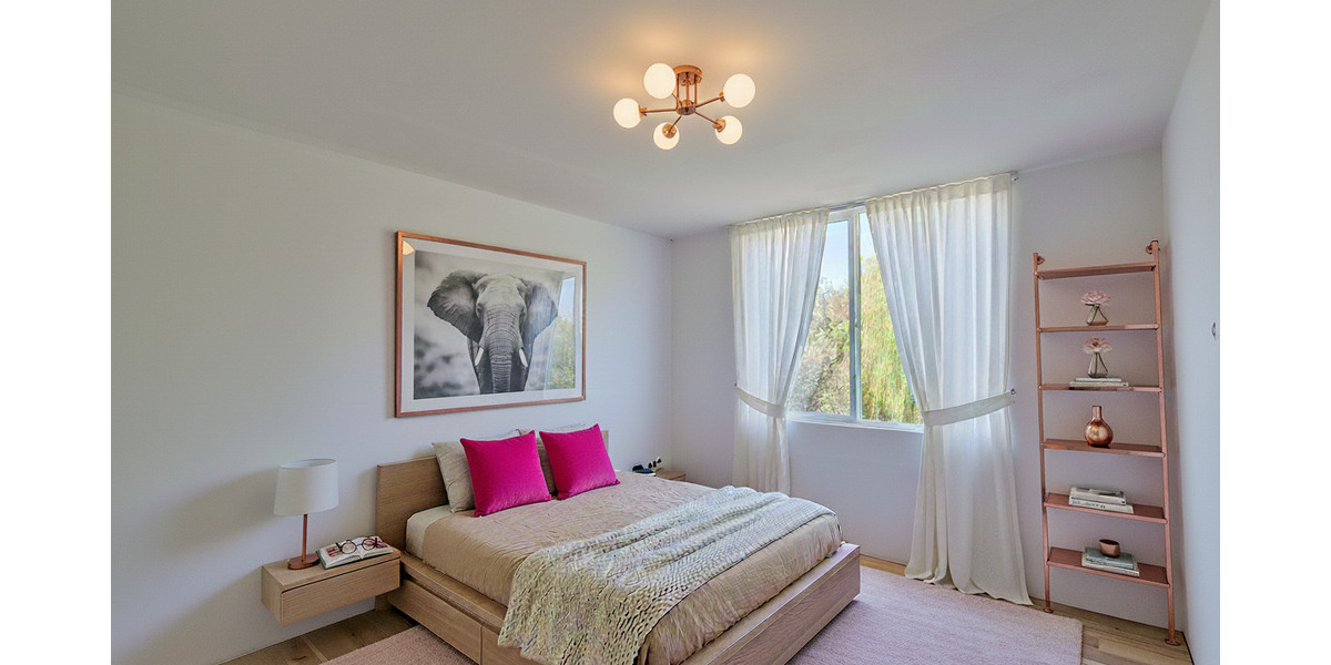 Terrassenwohnung Zeuthen Falkenhorst - 2 Zimmer, 58 m&sup2;, 310.000&euro; | Angebot:25801314