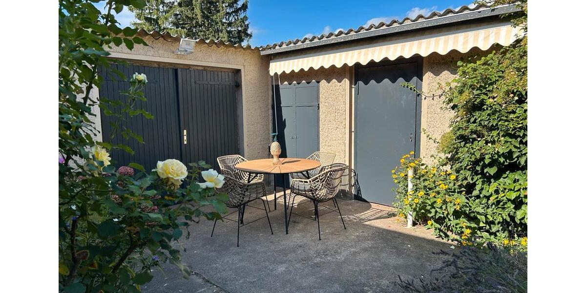 Einfamilienhaus Teltow - 5 Zimmer, 123 m&sup2;, 2.100&euro; | Angebot:26612805