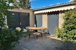 Einfamilienhaus Teltow - 5 Zimmer, 123 m&sup2;, 2.100&euro; | Angebot:26612805