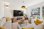 Reihenmittelhaus Berlin Westend - 3 Zimmer, 80 m&sup2;, 725.000&euro; | Angebot:25751470