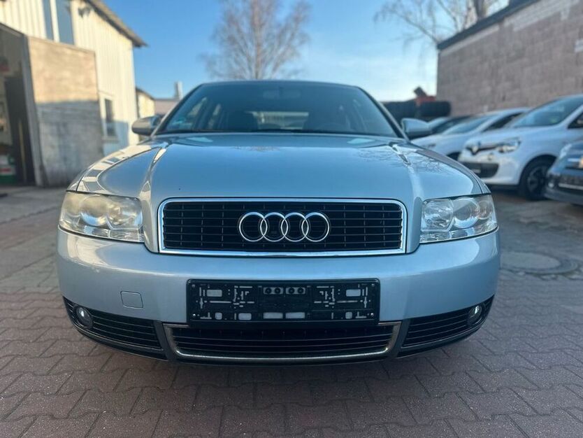 A4