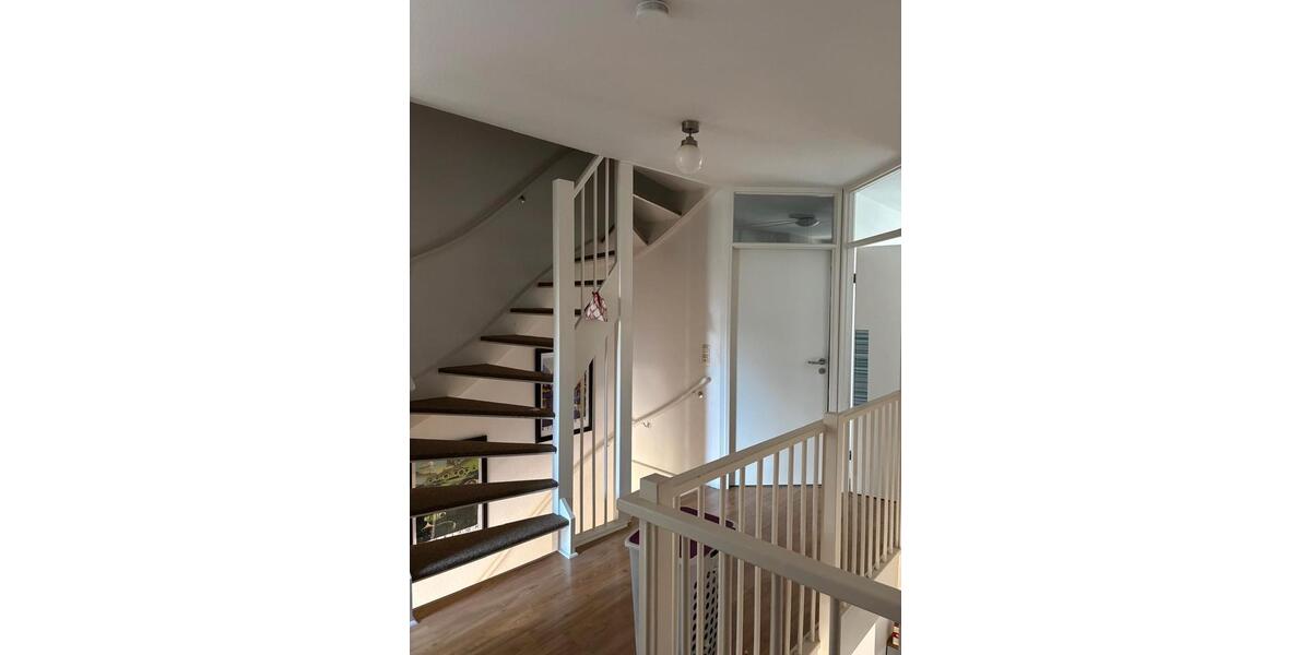 Reihenhaus Mittenwalde - 4 Zimmer, 110 m&sup2;, 1.250&euro; | Angebot:26582530