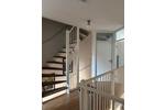 Reihenhaus Mittenwalde - 4 Zimmer, 110 m&sup2;, 1.250&euro; | Angebot:26582530