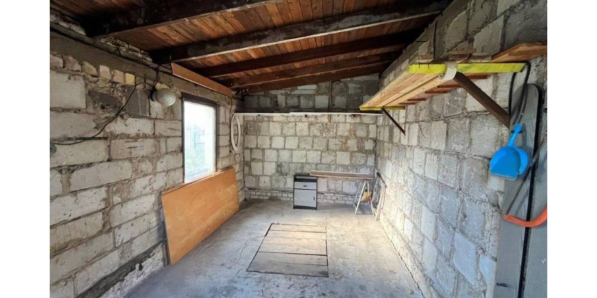 Einfamilienhaus Neuenhagen bei Berlin - 5 Zimmer, 140 m&sup2;, 398.000&euro; | Angebot:26411070