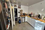 Einfamilienhaus Berlin Rudow - 5 Zimmer, 135 m&sup2;, 720.000&euro; | Angebot:26143276