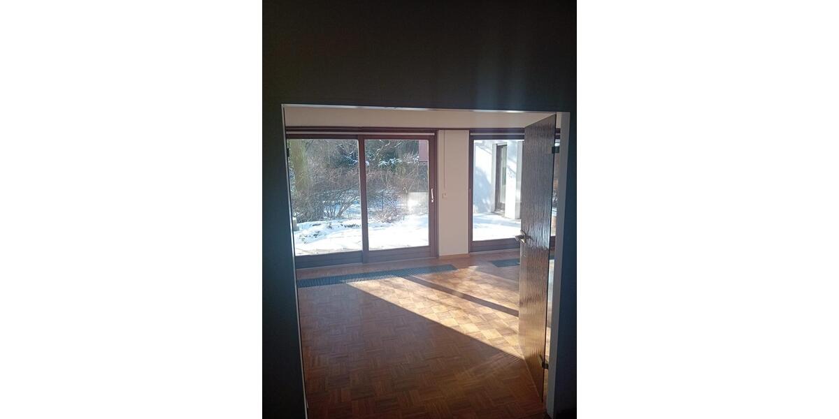 Einfamilienhaus Berlin Steglitz-Zehlendorf - 5 Zimmer, 185 m&sup2;, 899.000&euro; | Angebot:24631310