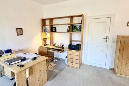 Gewerbeobjekt Berlin-Köpenick Köpenick - 400&euro; | Angebot:24902883