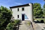 Maisonettenwohnung Berlin Treptow-Köpenick - 3 Zimmer, 109 m&sup2;, 1.500&euro; | Angebot:26659273