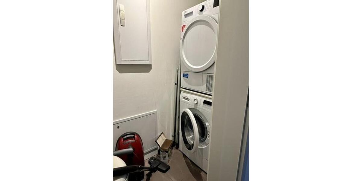 Etagenwohnung Berlin Mitte - 3 Zimmer, 99 m&sup2;, 2.700&euro; | Angebot:26461201