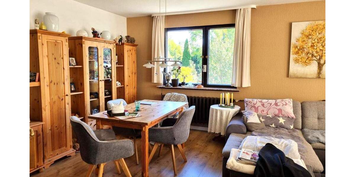 Mehrfamilienhaus, Wohnhaus Berlin Französisch Buchholz - 4 Zimmer, 115 m&sup2;, 470.000&euro; | Angebot:24802704