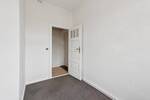 Etagenwohnung Berlin Spandau - 3 Zimmer, 62 m&sup2;, 255.000&euro; | Angebot:25970828