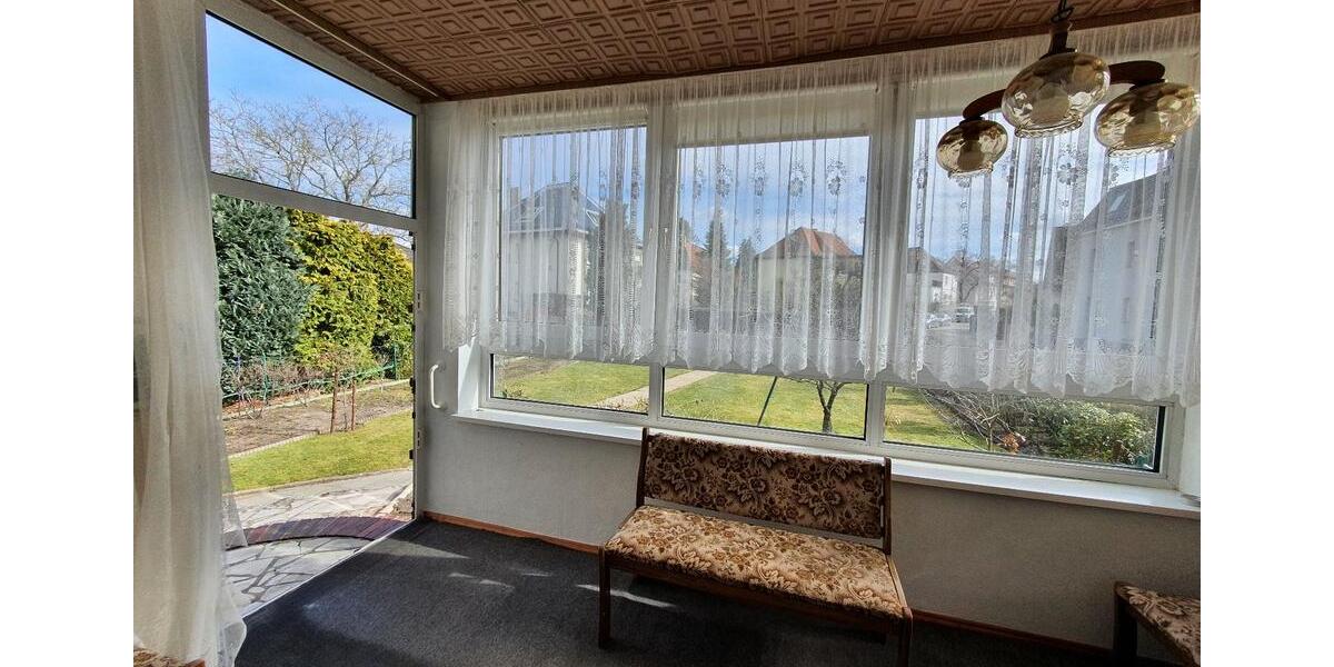 Mehrfamilienhaus, Wohnhaus Berlin Steglitz-Zehlendorf - 7 Zimmer, 200 m&sup2;, 950.000&euro; | Angebot:26794729