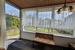 Mehrfamilienhaus, Wohnhaus Berlin Steglitz-Zehlendorf - 7 Zimmer, 200 m&sup2;, 950.000&euro; | Angebot:26794729
