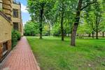 Etagenwohnung Berlin Adlershof - 2 Zimmer, 60 m&sup2;, 192.900&euro; | Angebot:26641306