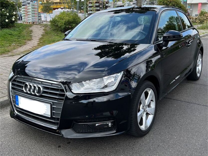 A1
