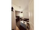 Etagenwohnung Berlin Schmargendorf - 5 Zimmer, 124 m&sup2;, 795.000&euro; | Angebot:26616933
