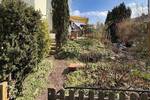 Fast wie im Einfamilienhaus: sonnige Wohnung mit eigenem Garten in U-Bahnnähe - Erdgeschoßwohnung Berlin / Rudow Rudow | Angebot:26072502