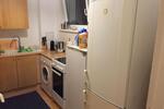 Etagenwohnung Berlin Charlottenburg-Wilmersdorf - 2 Zimmer, 70 m&sup2;, 1.200&euro; | Angebot:26652804