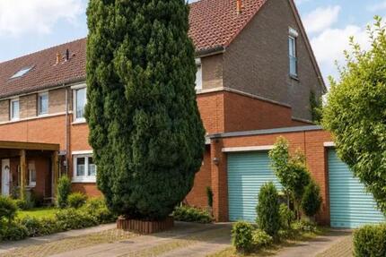 Haus Falkensee - 5 Zimmer, 125 m&sup2;, 469.000&euro; | Angebot:27077894