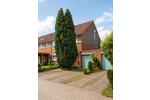 Reihenhaus Falkensee - 5 Zimmer, 125 m&sup2;, 469.000&euro; | Angebot:27077894