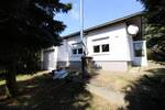 Bungalow Oranienburg Sachsenhausen - 3 Zimmer, 64 m&sup2; | Angebot:26204624