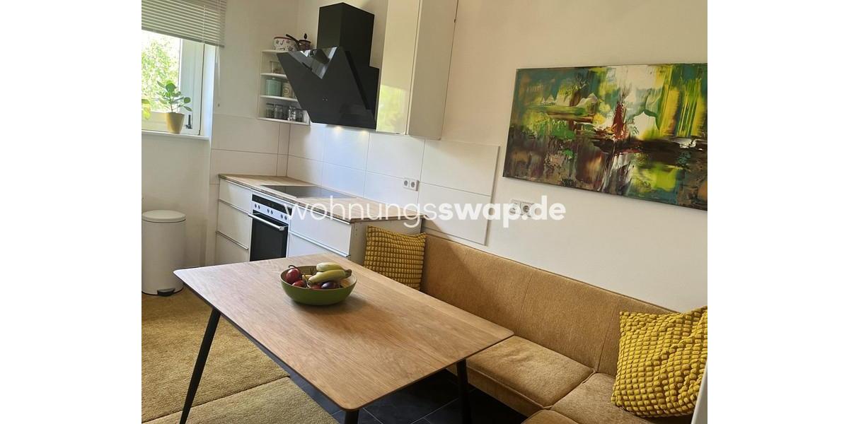 Etagenwohnung Berlin Steglitz-Zehlendorf - 5 Zimmer, 140 m&sup2;, 800&euro; | Angebot:24539589