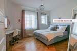 Etagenwohnung Berlin Nikolassee - 4 Zimmer, 125 m&sup2;, 989.000&euro; | Angebot:25770318