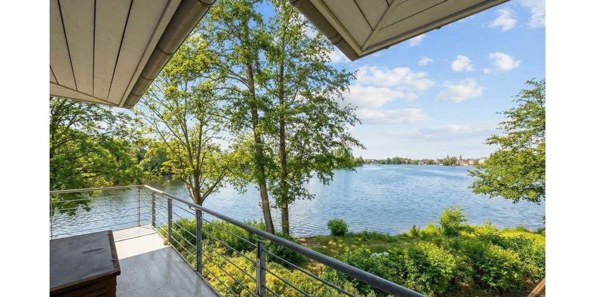 Doppelhaushälfte Berlin Köpenick - 6 Zimmer, 173 m&sup2;, 1.050.000&euro; | Angebot:25959508