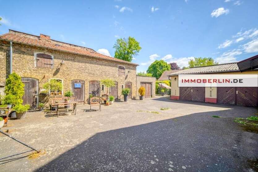 Haus zum Kaufen in Fredersdorf-Vogelsdorf 499.000 € 145 m²