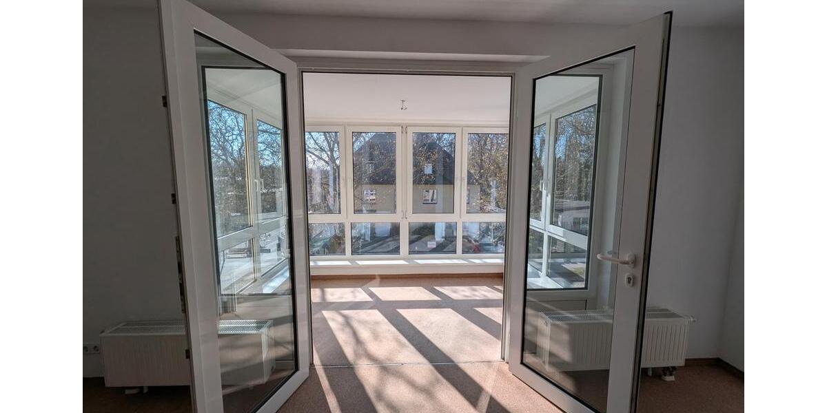 Etagenwohnung Schulzendorf - 2 Zimmer, 55 m&sup2;, 914&euro; | Angebot:26238903