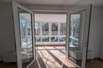 Etagenwohnung Schulzendorf - 2 Zimmer, 55 m&sup2;, 914&euro; | Angebot:26238903