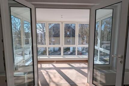 Wohnung Schulzendorf - 2 Zimmer, 55 m&sup2;, 914&euro; | Angebot:26238903