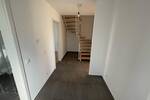 Doppelhaushälfte Schöneiche bei Berlin - 6 Zimmer, 140 m&sup2;, 2.300&euro; | Angebot:25910518