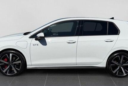 VW Golf 8.754 km 37.400 &euro; Rüdersdorf 15562
