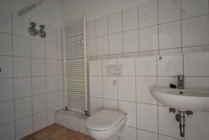 Wohnung zum Mieten in Berlin 356,12 € 39.58 m² 1 zimmer