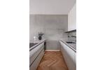 Etagenwohnung Berlin Mitte - 4 Zimmer, 124 m&sup2;, 1.095.000&euro; | Angebot:26876457