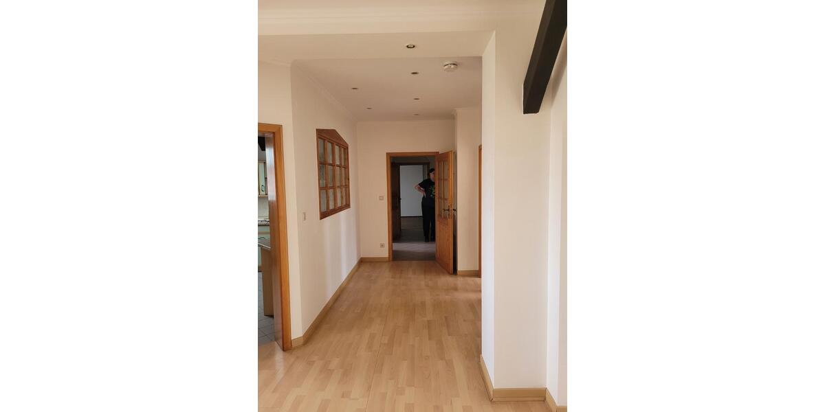 Dachgeschoßwohnung Berlin Charlottenburg-Wilmersdorf - 3 Zimmer, 102 m&sup2;, 1.428&euro; | Angebot:26151862
