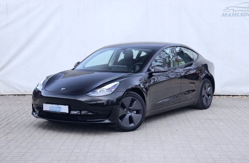 Model 3