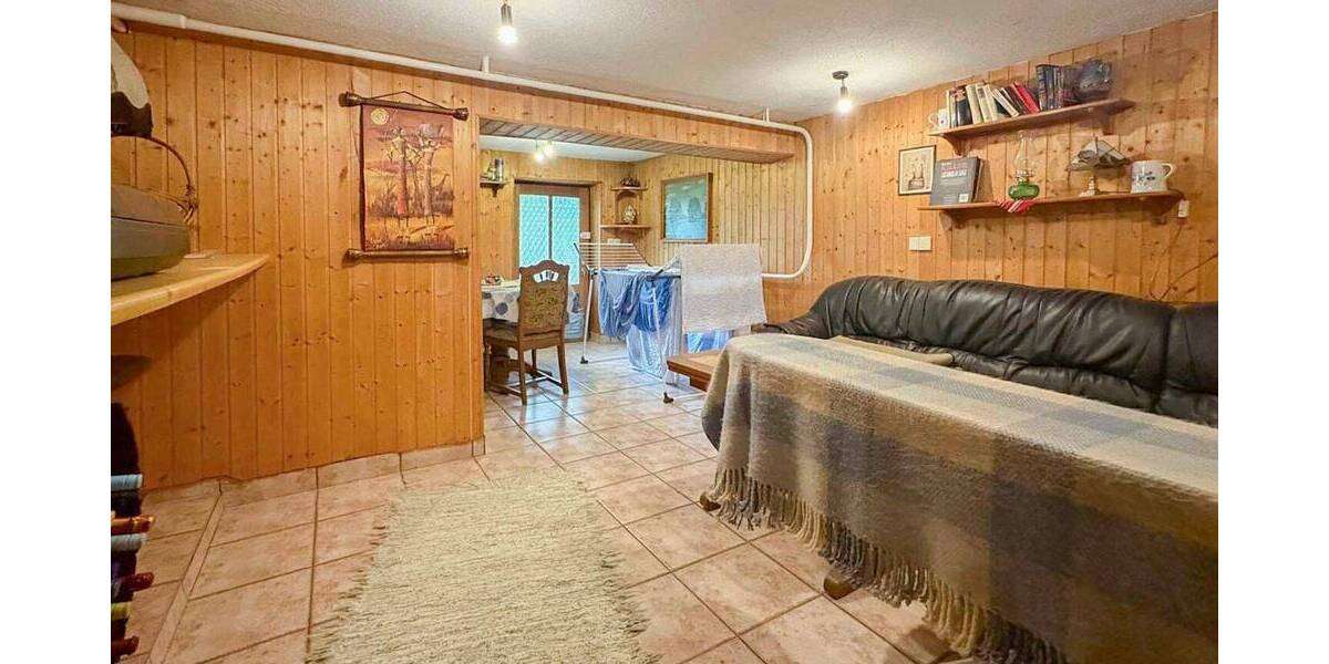 Einfamilienhaus Berlin Blankenburg - 4 Zimmer, 399.000&euro; | Angebot:26788783
