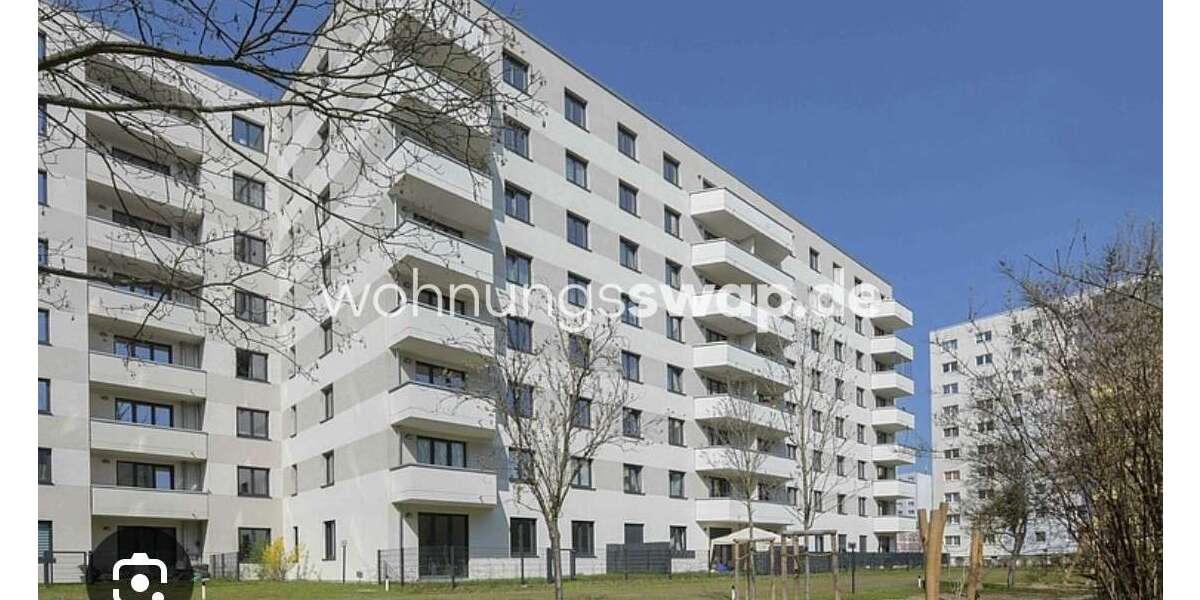 Wohnung zum Mieten in Berlin 935 € 93 m² 4 zimmer