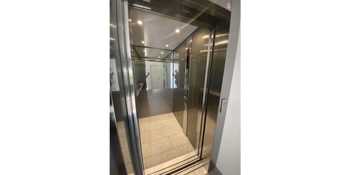 Etagenwohnung Berlin Treptow-Köpenick - 3.5 Zimmer, 109 m&sup2;, 599.000&euro; | Angebot:25964765