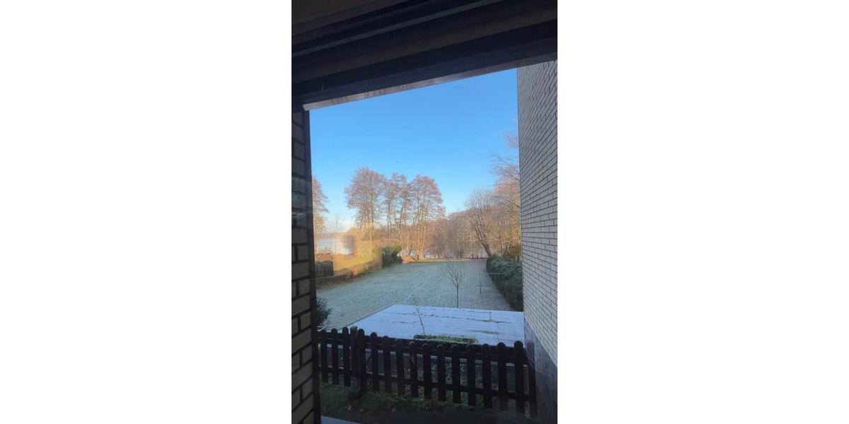 Einfamilienhaus Petershagen/Eggersdorf Eggersdorf - 4 Zimmer, 130 m&sup2;, 1.500&euro; | Angebot:25364066