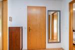 Etagenwohnung Berlin Adlershof - 2 Zimmer, 60 m&sup2;, 269.000&euro; | Angebot:26742014