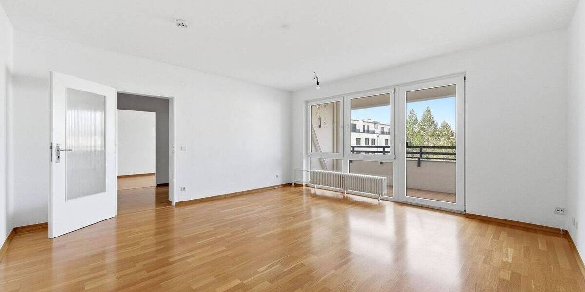 Etagenwohnung Berlin Wilmersdorf - 2 Zimmer, 65 m&sup2;, 445.875&euro; | Angebot:25970639